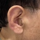 금강보청기 중.동구점 | 분당보청기 청력검사 진행방법 총정리