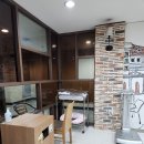 메디피아산후조리원 이미지