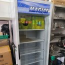 스마일재활용센터 이미지