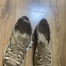 루스티코(Rustico) 이미지