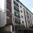 강남-135 이미지