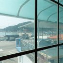 언덕위의하얀민박 이미지