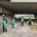 증평지역자활센터 이미지