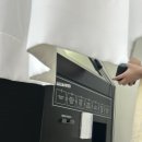 포토이즘박스상록수역점 네이버블로그
