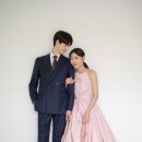 하다스튜디오 이미지