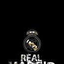 레알PC방 이미지