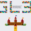 주식회사 굿럭 이미지