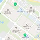 굽네치킨배곧신도시1호점 이미지