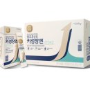 (주)원발효산업 이미지
