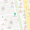 신성리보건진료소 이미지