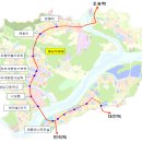도담동_세종충남대병원앞 네이버블로그