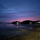 선해식당 | 국내당일치기여행 코스추천_태안1박 2일 코스/명소/맛집 총정리