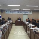 파랑새PC 이미지