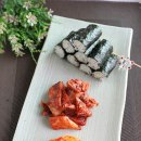 충무김밥 - 남양주시 덕소로 218 | 충무김밥