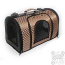 바둑이펫 이미지