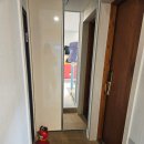 럭스파크 | 강원도 홍천 비발디 근처 펜션 독채 키즈풀빌라 오캄럭스클럽 추천해요!<내돈내산>