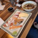 스시고메 이미지