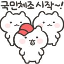 김해분성고등학교 이미지