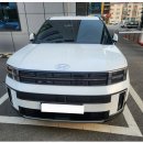 렌터카다모아 이미지