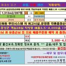 인화동-28 네이버블로그