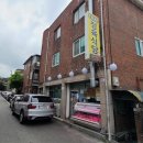 박달1동 공영주차장 이미지