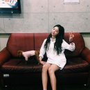 엄현경 카카오 검색결과
