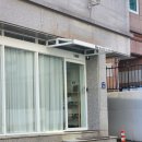 두사 | 김해 빈 렌탈스튜디오 모던한 공간에서 만삭 촬영 솔직후기