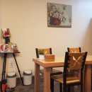 유경꽃돈 다부지게꽃닭 이미지