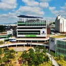 해피뷰병원 이미지