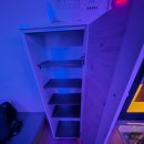 건지노래연습장 이미지