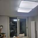 용암마을13단지경로당 | 의정부 낙양동 용암마을13단지, 반려묘와 집사의 쾌적...위한 암막커튼 &amp; 암막콤비블라인드 시공 후기