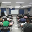 책놀이지도사자격증반 이미지