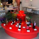 인형뽑기룸 이미지