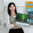 벡터그램