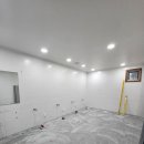 진남상가 화장실 이미지