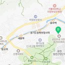 한살림경기남부생활협동조합 이미지