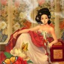 황*진 - 미추홀구 한나루로478번길 32 | 황*진