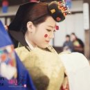 비아잔떼