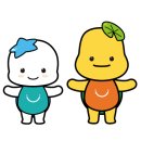 투머치큐트