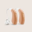 포낙보청기 수영센터 이미지