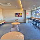 스카이박스 이미지