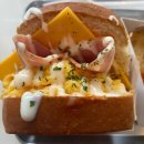 2019-주090 이미지