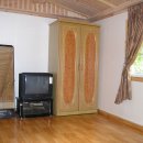 가나황토방민박 이미지