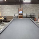 짱 당구장 이미지