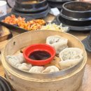 여주-0716 네이버블로그