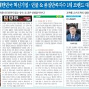 (주)지컴퍼니 이미지