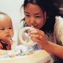 보라카센타 이미지