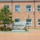 거창군주상보건지소 이미지