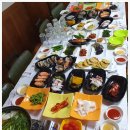 남도뻘낙지 이미지