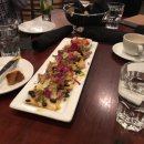 메인스트릿 이미지